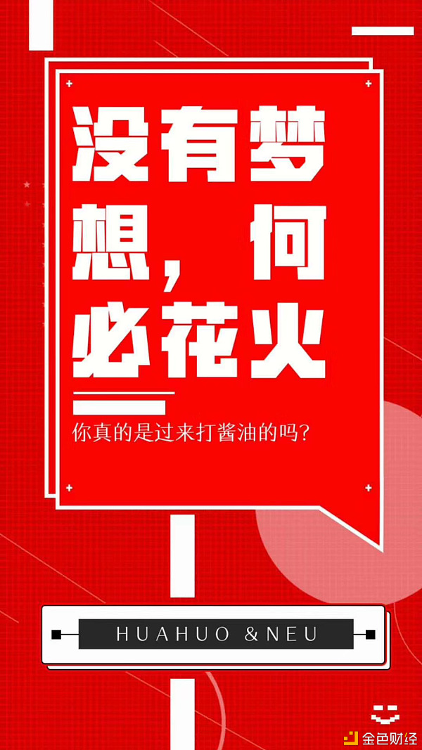 钱能钱包苹果下载_tokenpocket钱包苹果下载_topay钱包苹果下载