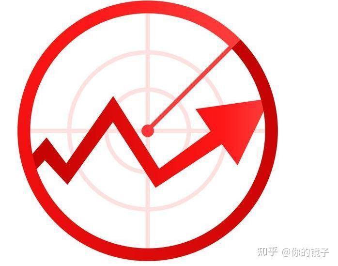 官网下载软件_metamask官网下载_官网下载app豌豆荚