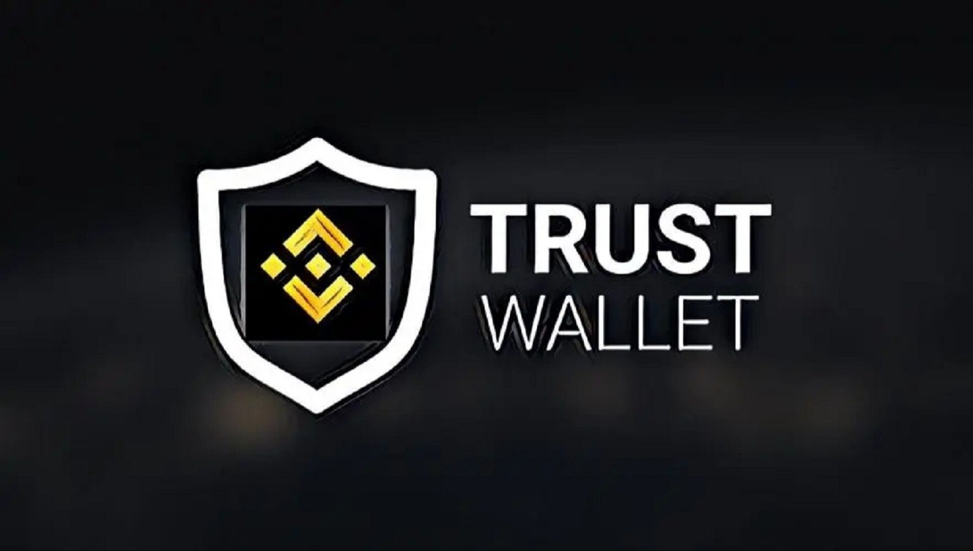 钱包英语_trustwallet钱包_钱包怎么折