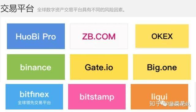 如何下载imtoken-轻松搞定 imToken 下载，带你走进数字货币世界