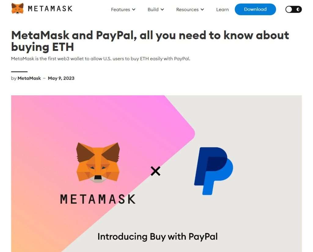 MetaMask中文版_中文版的_中文版霍格沃茨分院比例测试