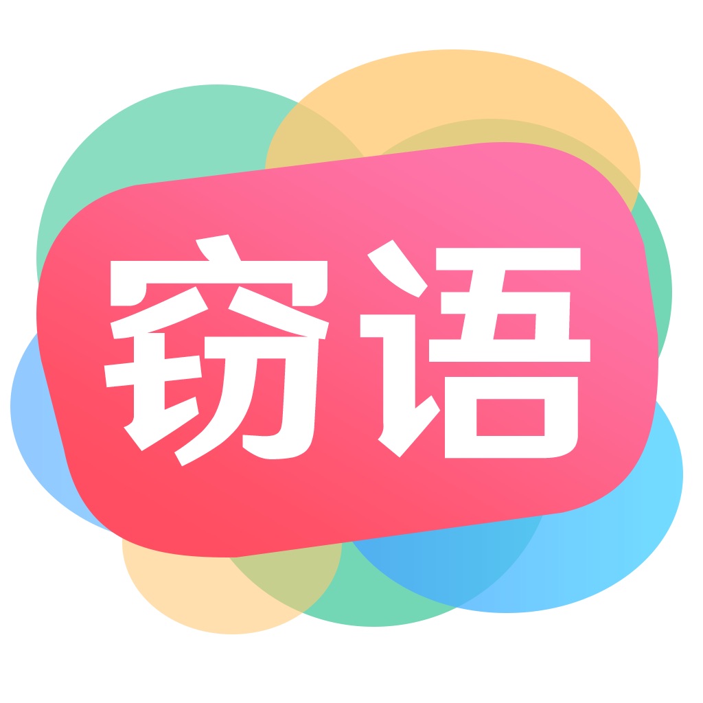 Imtoken苹果-Imtoken 在苹果商店的曲折命运，你知道多少？