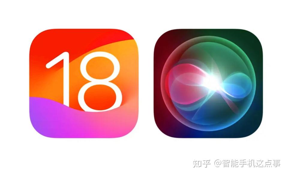 钱包最新版本_钱包app下载最新_imtoken钱包最新版下载