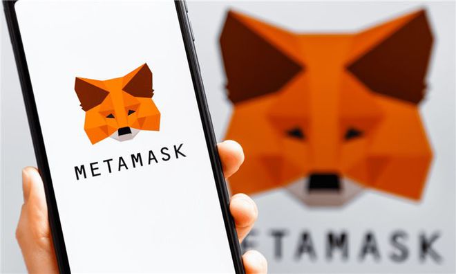 metamask官网下载-Metamask 官网下载指南：开启数字宇宙大门的钥匙