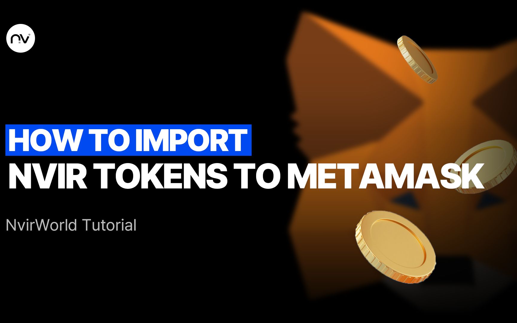 metamask_metamask_metamask