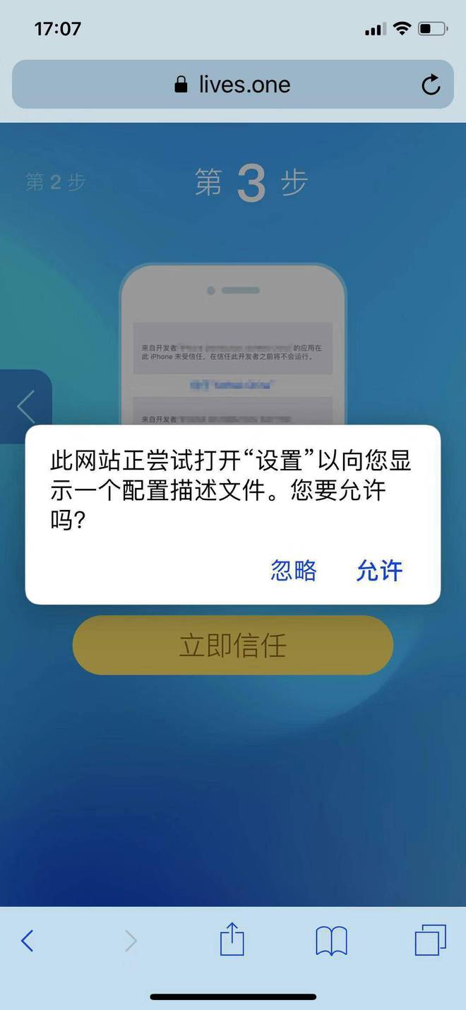 壹钱包卡怎么使用_tokenpocket钱包使用教程_比特币钱包怎么使用