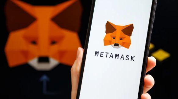 metamask下载_下载MetaMask钱包_下载metamask手机钱包