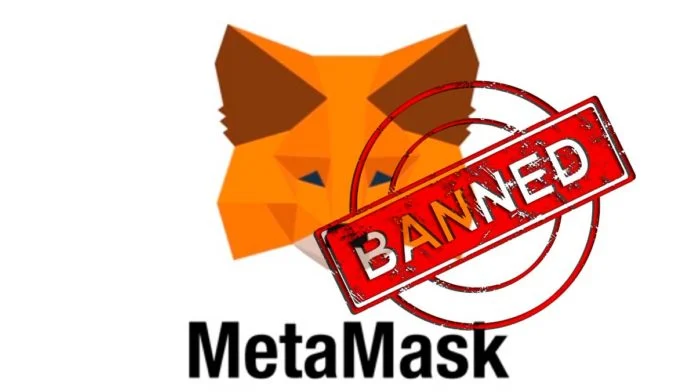 下载metamask手机钱包_metamask下载_下载MetaMask钱包