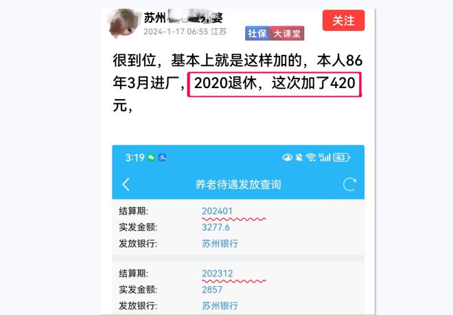 tokenim安卓下载-Tokenim 安卓下载：超火数字钱包 App，轻松管理数字资产，安全有保障