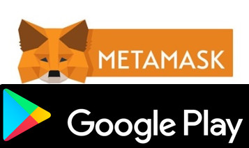 MetaMask安卓版_MetaMask安卓版_MetaMask安卓版