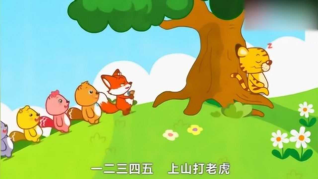 照顾小松鼠_松鼠妈妈怎么照顾小松鼠_如何照顾小松鼠