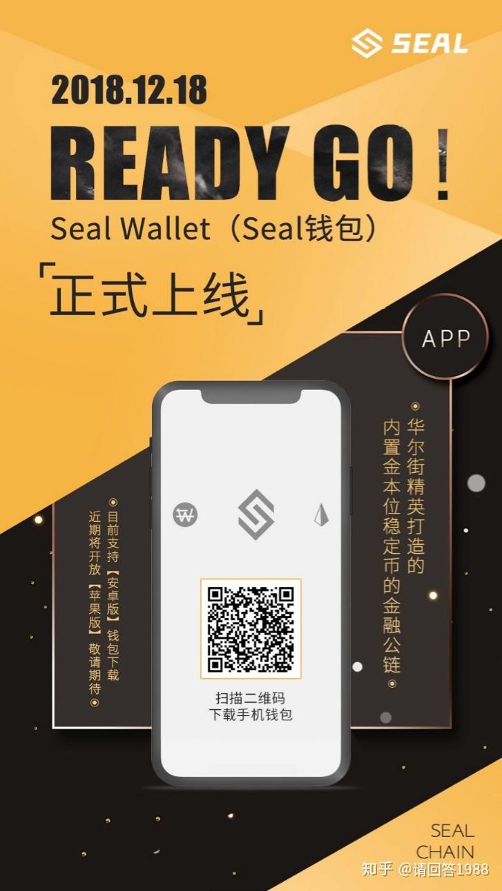 微信钱包怎么使用_svn使用教程教程_tokenpocket钱包使用教程