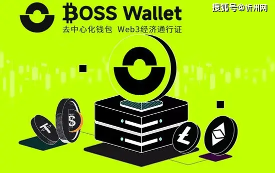 Tokenpocket钱包_钱包英语_钱包怎么折