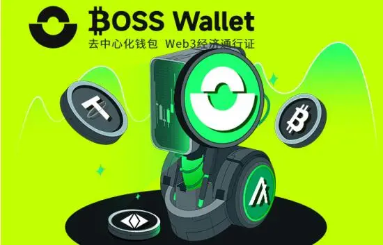 钱包英语_钱包怎么折_Tokenpocket钱包