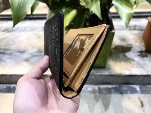 钱包下载imtoken钱包_钱包下载地址_im钱包下载