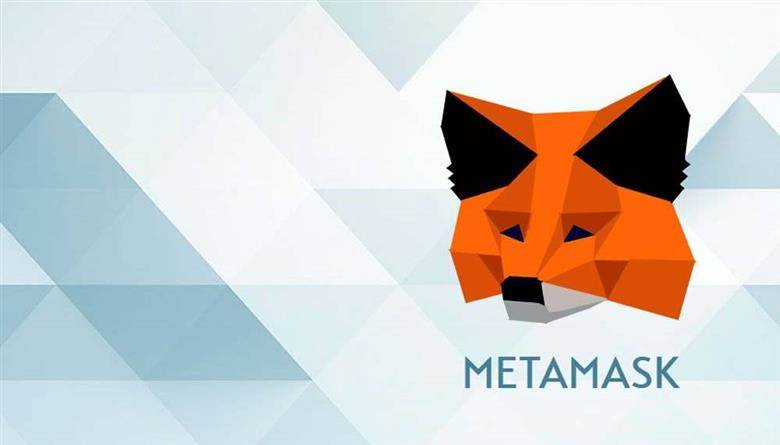 MetaMask中文版-MetaMask 中文版：开启区块链宇宙的魔法门钥匙