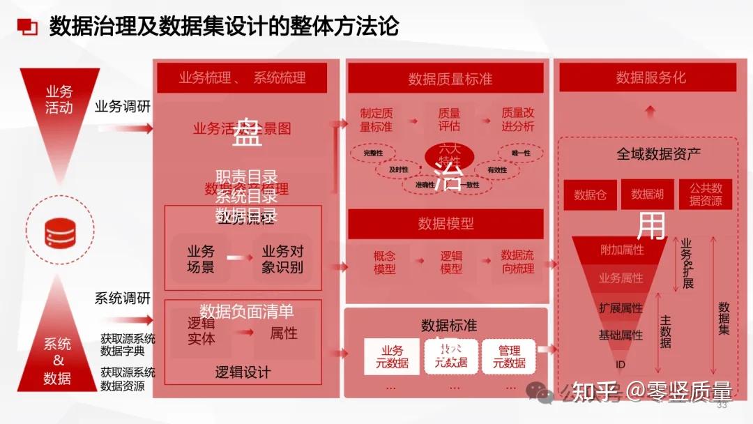 tokenpocket官网电脑下载-TokenPocket 官网电脑下载指南：轻松管理数字资产，玩转去中心化应用