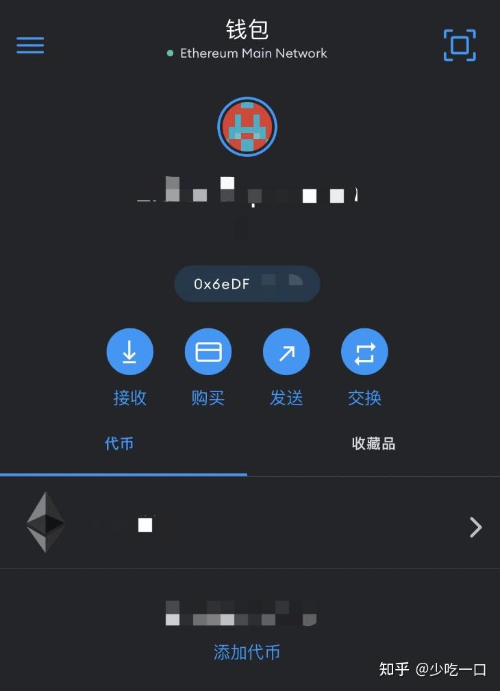 metamask手机钱包_钱包手机丢了怎么办_钱包手机袋