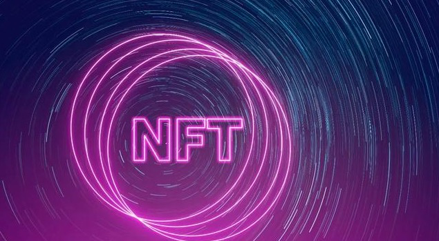 TOKenim下载_tokenim_tokenim钱包官网下载