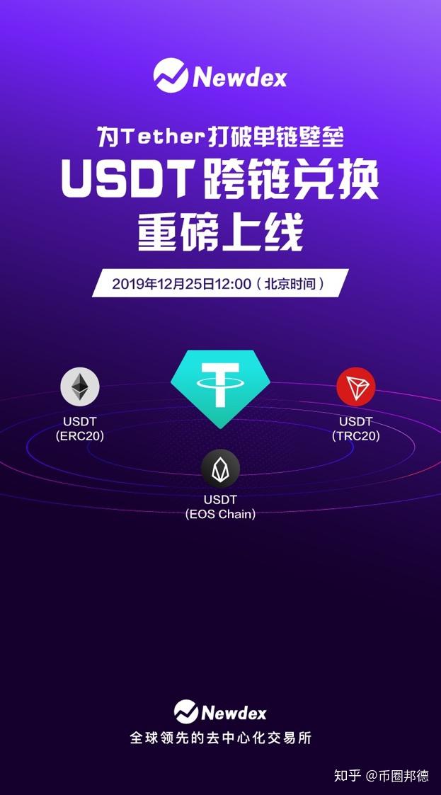 tokenpocket官网电脑下载-TokenPocket 官网电脑下载：开启数字货币世界的神秘大门