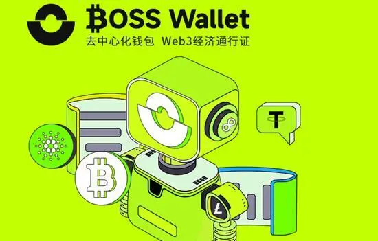 钱包英语_trustwallet钱包_钱包怎么折