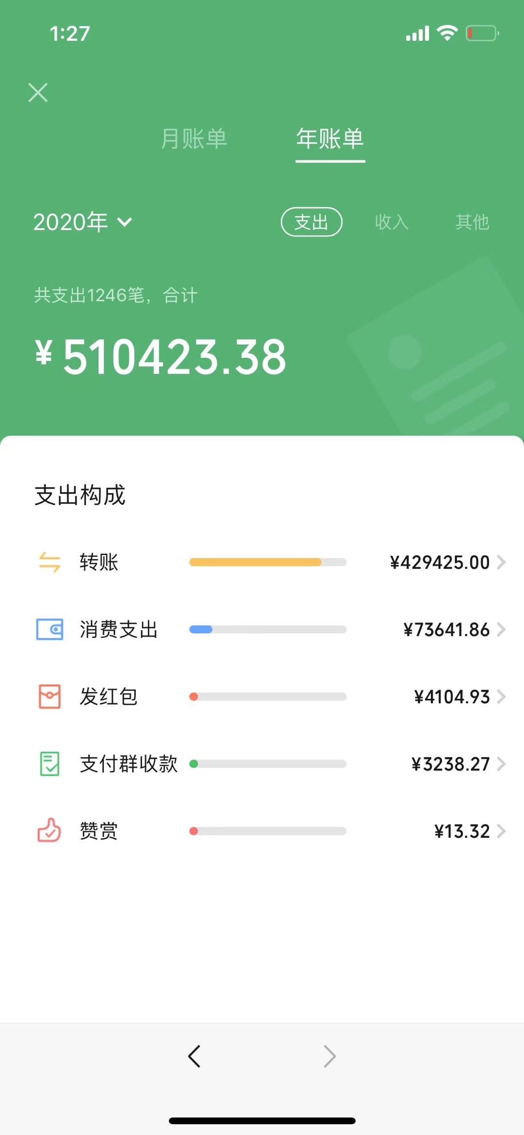 trustwallet钱包官网-TrustWallet 钱包官网：数字资产的守护神，简洁流畅又安全