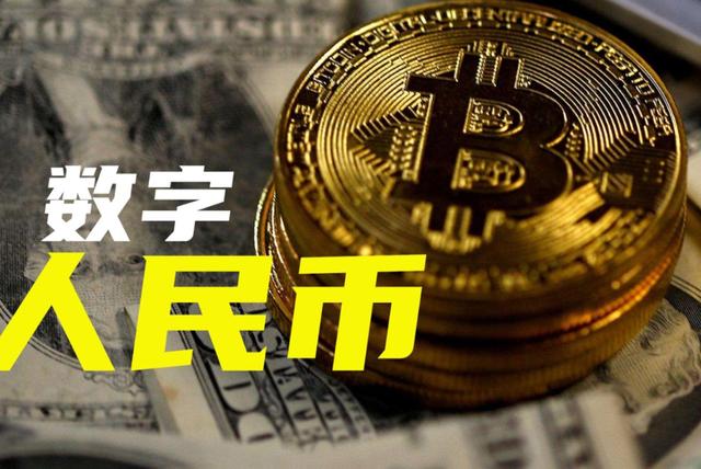 官网下载路线_tokenim官网下载_官网下载phigros