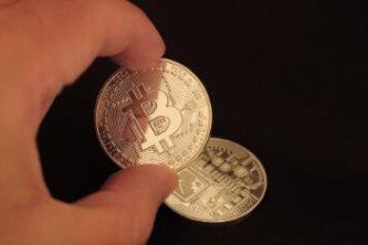 官网下载路线_官网下载phigros_tokenim官网下载