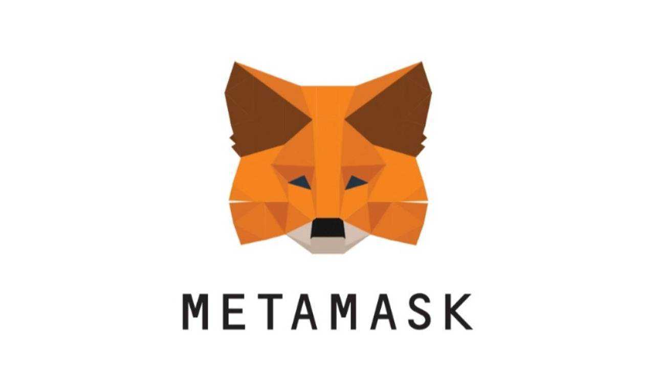 钱包手机袋_metamask手机钱包_钱包手机丢了怎么办