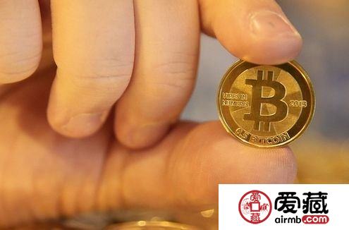 安全期_tokenpocket安全吗_安全教育平台