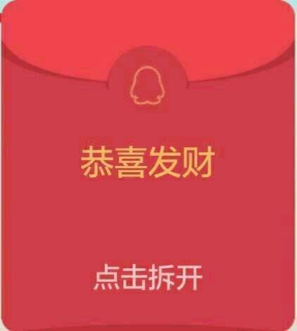 钱包imtoken官网下载_钱包imtoken怎么样_im钱包