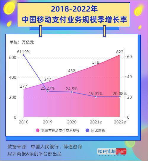 钱包官网下载_钱包官网token_TokenPocket钱包官网