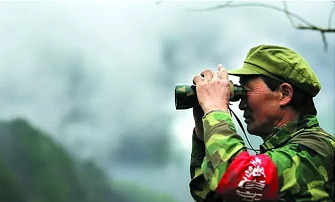 冒险岛还原卷怎么获得_冒险岛还原武器_冒险还原岛武器在哪里买