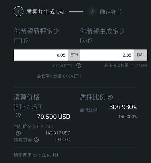 Imtoken苹果-Imtoken 在苹果上的命运起伏，让人又爱又恨