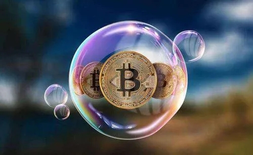 tokenpocket使用教程_教程使用情况分析_教程使用昆恩法印