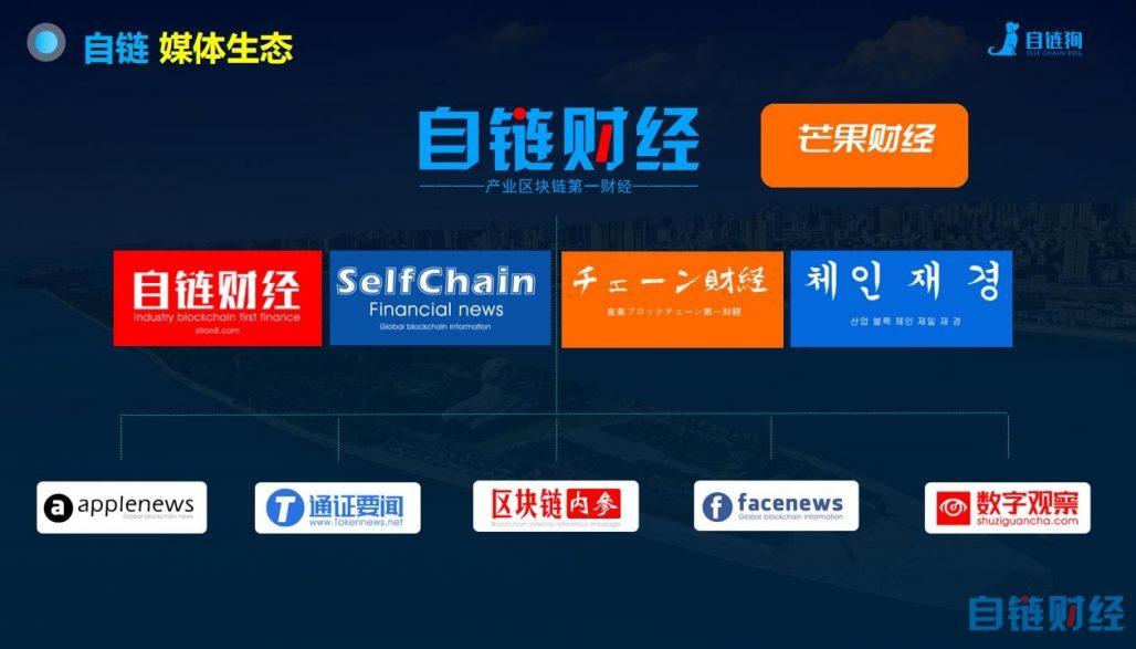 tokenpocket电脑版_官网电脑下载的软件安全吗_tokenpocket官网电脑下载