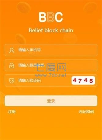 tokenpocket下载官网_官网下载clash_官网下载app豌豆荚