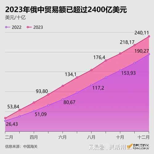 下载安全学院_imtoken安全下载_下载安全图