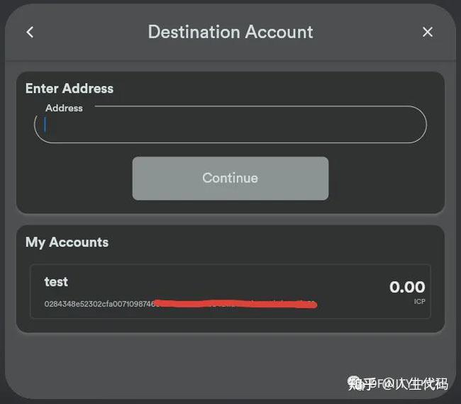 钱包官网下载地址_钱包官网下载_tp钱包官网下载