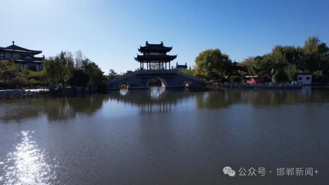 张美芳玩自己女婿-小镇中年妇女张美芳与女婿禁忌之恋的唏嘘故事