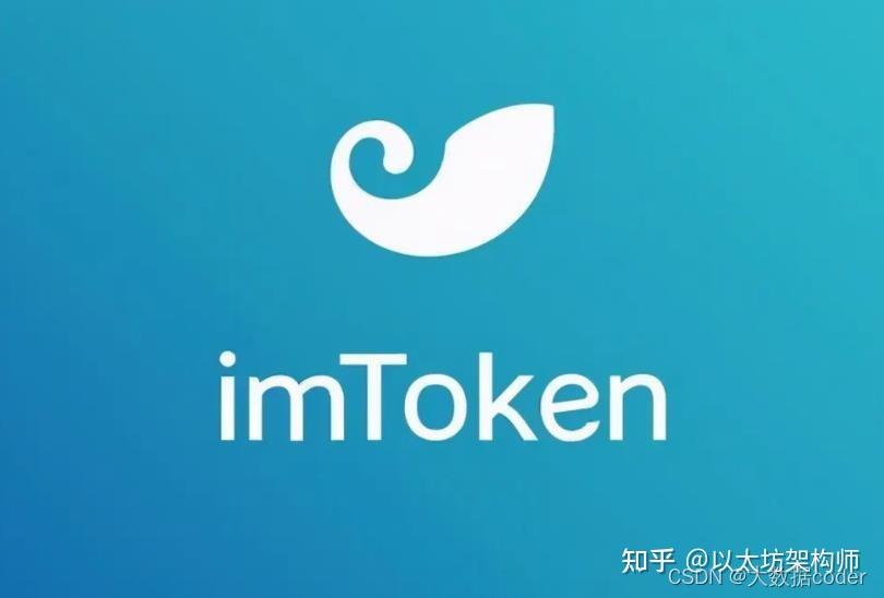 钱包token哪个平台好_tokenpackage钱包_tokenpocket钱包靠谱吗