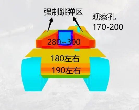 六六钱包最新版_Tp钱包最新版_下载tp钱包最新版