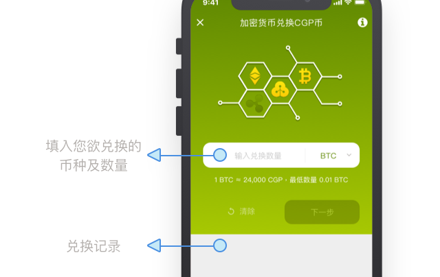 trust钱包使用_钱包使用禁忌_钱包使用方法