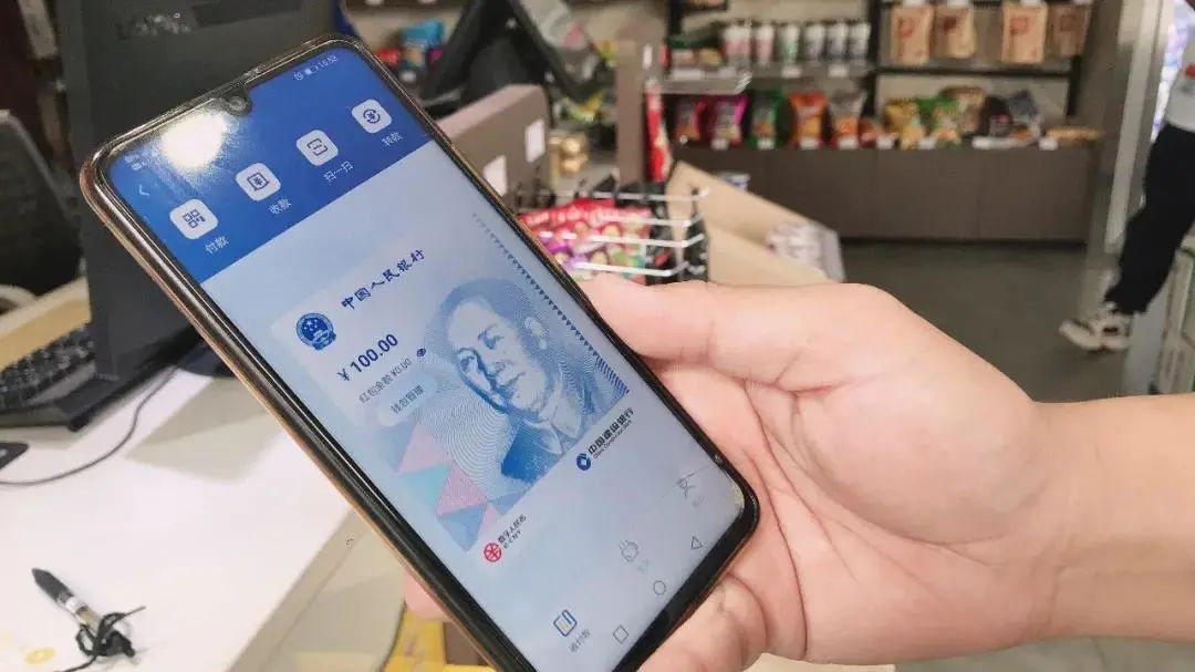 钱包官网下载app最新版本_tokenpocket钱包官网_钱包官网下载地址