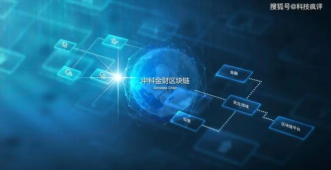 imtoken钱包最新版下载-数字货币爱好者必看：imToken 钱包全新升级，安全便捷功能强