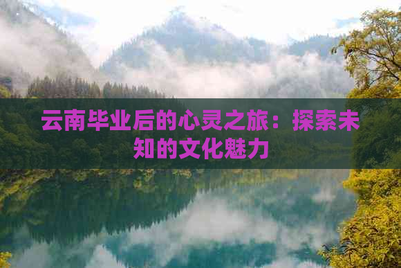 好玩友京门风月_京门风月手游官网攻略_京门风月手游好玩友版本下载