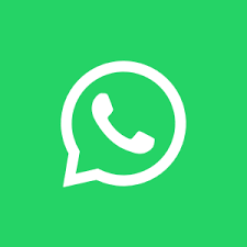 whatsapp中文最新版