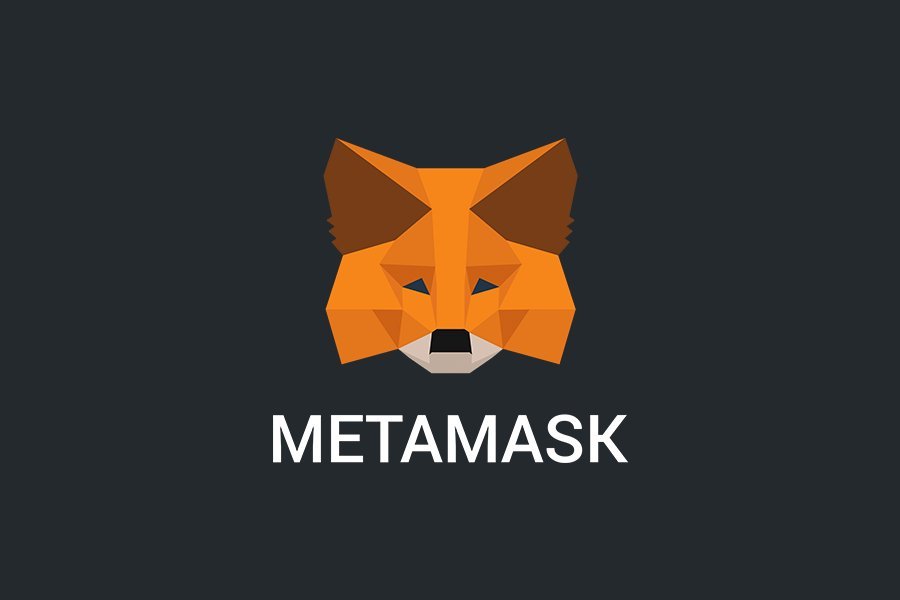 metamask官网下载-Metamask：打开数字世界大门的金钥匙，轻松管理加密货币和去中心化应用