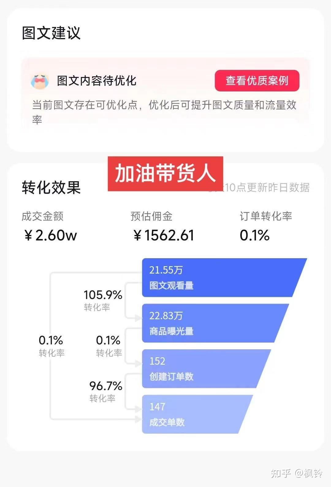 钱包使用什么颜色的好_钱包使用禁忌_trust钱包使用