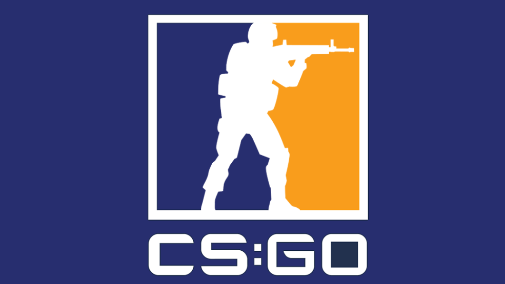 csgo换头像文件夹在哪_csgo国服头像没有_csgo国服怎么换头像